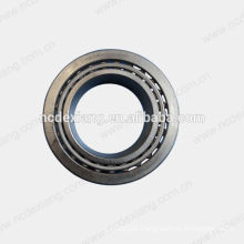 Genuine Transit V348 Differential Bearing V348AAA-CF